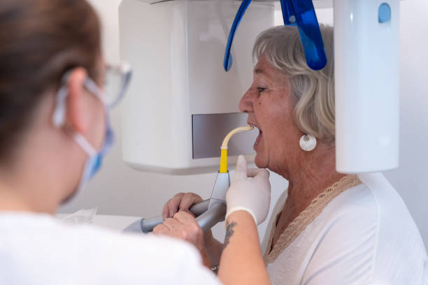 Best Weekend Emergency Dentist in Godfrey, IL